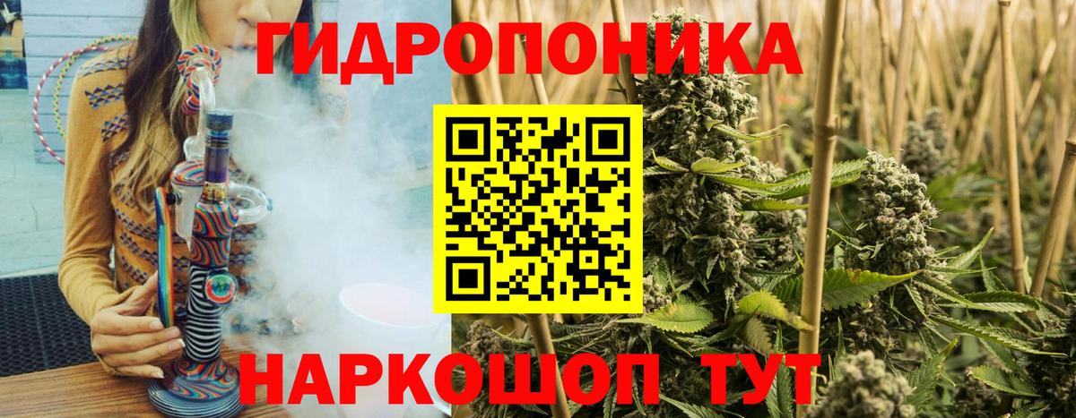 Бошки Шишки сатива Верхний Уфалей